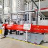 Chemco Receives FSSAI Approval to Manufacture Food-Grade Recycled PET Resin, Strengthening India’s Circular Packaging Ecosystem