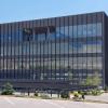 Tamchy SFIT Opens First Business Centre, Marking Launch of Central Asia’s Emerging Financial Hub