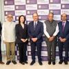 RISM and University at Albany Unveil Vision to Transform Higher Education Through AI, Interdisciplinary Learning and Translational Research