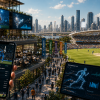 India Poised to Drive the Next Major Sports Format Revolution, Says Investor Nicole Junkermann