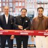 Danube Properties Expands UK Presence with New Sales Office in Central London