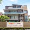 Antara Launches Integrative Medicine Clinic in Gurugram to Transform Chronic Care for Seniors