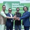 Global Exhibitions Day 2026 Celebrated in Mumbai, Showcasing Exhibition Industry’s Role in Driving Economic Growth and Business Opportunities