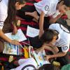 Youth Voices Echo at Jaipur’s Jal Mahal on World Environment Day, Demanding End to Elephant Rides at Amer Fort
