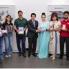 Chitkara University Launches North India’s First Apple-Powered Campus Experience Centre in Punjab