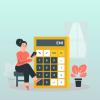Bajaj Finance Personal Loan Eligibility Calculator Helps Borrowers Assess Loan Capacity Before Applying