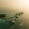 Soneva Unveils ‘Bare Luxury’ Philosophy, Redefining the Future of Conscious Luxury Travel