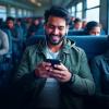 Bajaj Broking App Advances Fully Digital Systematic Investment Plan Experience for Mutual Fund Investors