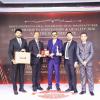 Network 7 Media Group Hosts 17th Annual Healthcare Leadership Summit & Awards 2026 in Mumbai, Honouring India’s Healthcare Visionaries
