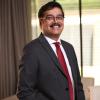 Astera Ventures Appoints Prashant Hoskote as Non-Executive Director to Strengthen Global Hospitality Expansion Strategy