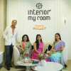 Interior My Room by Rawat Expands Pune Footprint with Third Experience Studio in Kharadi, Strengthening Custom Furniture Leadership