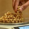Bajaj Finance Introduces Gold Loan Calculator to Bring Transparency and Precision to Household Gold Valuation in India