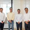 Galgotias University and 247VC Launch Entrepreneurship and Venture Excellence Program to Build Next-Generation Startup Founders