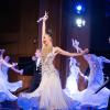 BYU Ballroom Dance Company Mesmerises India with Grand Cultural Performances Across New Delhi and Bengaluru