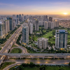 Noida Expressway Emerges as NCR’s New Luxury Real Estate Power Corridor Amid Rapid Infrastructure Growth