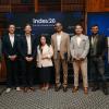 Artificial Intelligence Redefines Search Authority at INDEX’26 New York as Industry Leaders Warn of Structural Shift in Brand Discovery