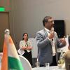Bisleri International Represents India at SACEP Training on EPR and Plastic Credit Systems in Kathmandu