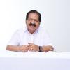 Kerala Launches Operation Toofan: Massive Statewide Anti-Narcotics Crackdown Targets Interstate Drug Networks