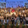 UCL India Summer School Brings 60 Students to The British School New Delhi for Third Edition