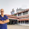 Narayana Health Achieves Historic HIMSS AMAM Stage 6 Validation, Setting Benchmark in Healthcare Analytics