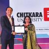 Chitkara University Partners with Google Cloud to Launch AI-First Digital Campus Powered by Agentic Intelligence