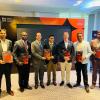 PMI Convenes High-Level Construction Roundtable to Tackle India’s Infrastructure Delivery Capability Gap