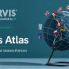 Jarvis Invest Launches Jarvis Atlas, an AI-Powered Global Market Intelligence Platform to Unify Investment Research Across Asset Classes