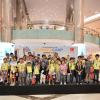 Ambience Malls Conclude 10th Edition of ‘We Love Summer 2026’ Camp with Over 200 Participants