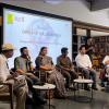 Association of People with Disability Launches Policy Research Fellowship and Honours Top Districts for Accessibility Contribution at Bengaluru Circle of Collaboration