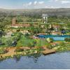 Shapoorji Pallonji Real Estate Unveils Exclusive Private Estates at Treetopia, Expanding 105-Acre Luxury Plotted Development in Pune Growth Corridor