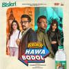 Bisleri Launches Limited-Edition ‘Abar Hawa Bodol’ Bottles in West Bengal, Blending Cinema and Consumer Culture