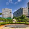 Intellion Park Chennai Becomes India’s Largest WELL Core Platinum Certified Campus Under Tata Realty