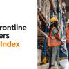 CHEGG REPORT REVEALS WIDENING SKILLS GAP CRISIS AS AI Adoption Outpaces Workforce Readiness