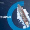 The Caravel Group Reports Major ESG Gains as Maritime Sustainability Strategy Delivers Strong Results