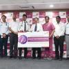 Kauvery Hospitals Launches Tamil Nadu’s First Dual Pulsed Field Ablation Programme for Advanced Heart Rhythm Treatment
