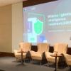 Wibmo Unveils ARIA AI Platform in Mumbai to Transform Digital Payment Risk and Fraud Operations