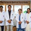 Kapiva Enters Clinical Care Segment with Launch of Ayurveda Clinics to Deliver Structured Chronic Disease Management