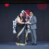 BPTP’s Skynest Named ‘Landmark High-Rise Development of the Year’ at ET NOW Realty Conclave & Awards 2026