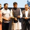 Hyderabad Economic Forum 2026 Positions City as India’s Innovation Capital Amid Vision for Global Economic Leadership