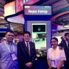 REPOS ENERGY SHOWCASES AUTONOMOUS FUELLING PROTOTYPE AT VIVATECH PARIS 2026 AS INDIA PUSHES DEEP-TECH ENERGY TRANSITION