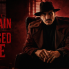 Pocket FM's Father's Day Film 'The Villain Who Raised Me' Reimagines Strict Fathers Through Mukesh Rishi's Iconic Screen Persona
