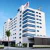 Kauvery Hospital Campaign Positions Tirunelveli as a Major Healthcare Destination in South Tamil Nadu
