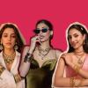 Season’s Hottest Jewellery Trends Put Bold Expression and Heritage Craftsmanship in the Spotlight