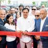 PMJ Jewels Opens First Showroom in Dallas-Fort Worth, Strengthening Presence Among Indian Community in United States
