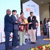 MIT India Brings Industry–Institute Future Summit 2026 to Mumbai to Bridge Skills Gap in an Artificial Intelligence-Driven Economy