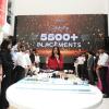 Galgotias University Records 5,500 Placements Across 1,250 Recruiters, Strengthening Industry Trust in Career-Ready Graduates