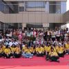 Chitkara University Hosts First Amplify Leadership Series, Bringing Together Nearly 300 Educators From India and Overseas