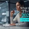 CTO Confidence in Scaling AI Drops Sharply Despite Rising Adoption, Akkodis Report Finds