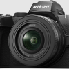 Nikon Expands 2026 Camera Portfolio in India with Advanced Imaging Features Across Price Segments