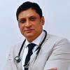 Heart Disease Cases Rise Across India as Advanced Angioplasty Technologies Transform Coronary Care